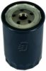 DENCKERMANN A210208 Oil Filter